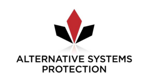 110 UK Limited T/A Alternative Systems Protection